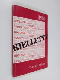 Kielletyt