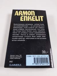 Armon enkelit