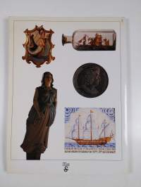 El Museu Maritim de Barcelona