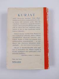 Kurjat  1-2