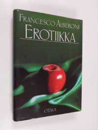 Erotiikka