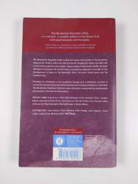 The Borderline Psychotic Child: A Selective Integration