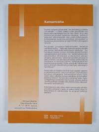 Kansanvalta
