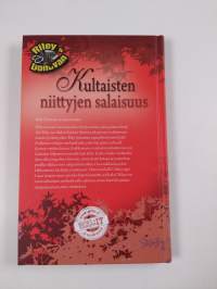 Kultaisten niittyjen salaisuus (ERINOMAINEN)