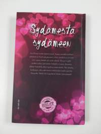 Sydämestä sydämeen