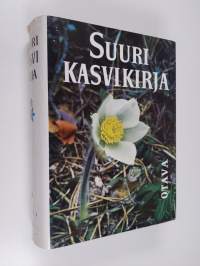 Suuri kasvikirja 2