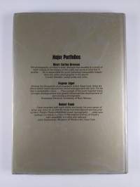 Creative Camera International Year Book 1975
