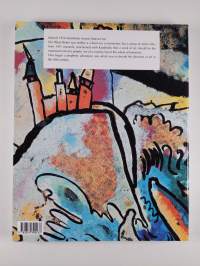 Kandinsky and der Blaue Reiter