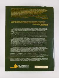 On moral medicine : theological perspectives in medical ethics