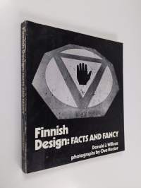 Finnish design: facts and fancy