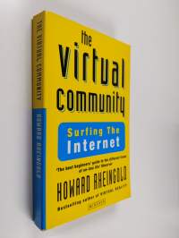 The virtual community : finding connection in a computerized world