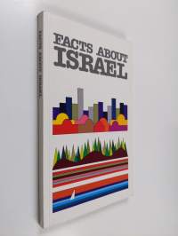 Facts about Israel