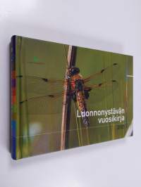 Luonnonystävän vuosikirja 2006