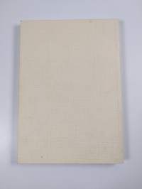 Joonaksen perisynti (signeerattu)