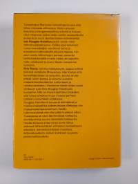 Viisisataa elefanttia