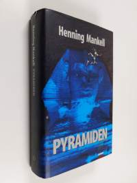 Pyramiden