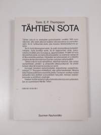 Tähtien sota