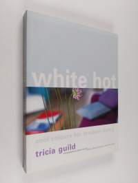 White Hot