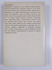 LBJ-prikaati