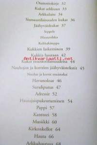 Hautajaiskirja