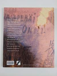 Taju 2004 : Sivusta katsoen