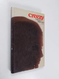 Creezy