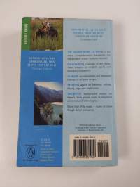 Nepal: The Rough Guide