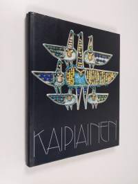 Kaipiainen