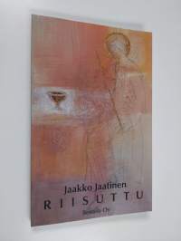 Riisuttu