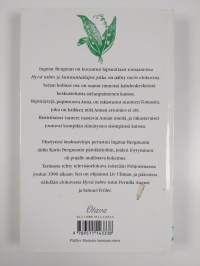 Yksityisiä keskusteluja