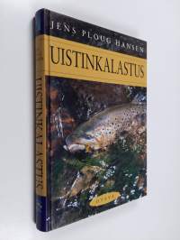 Uistinkalastus