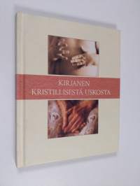 Kirjanen kristillisestä uskosta