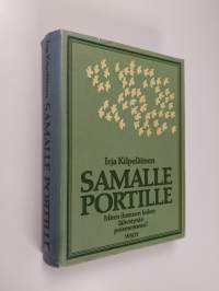 Samalle portille