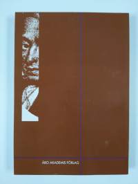 Ratio et fides : studia in honorem Hans-Olof Kvist