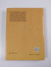 Kasvatus ja uskonto : juhlakirja professori Kalevi Tammisen täyttäessä 60 vuotta 5.4.1988