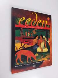 Eeden, 7 - Maailmanuskonnot
