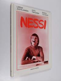 Nessi