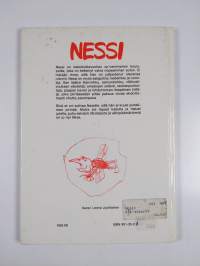 Nessi