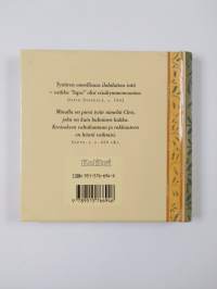 Tyttäret