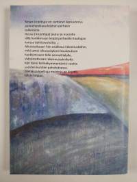 Muistikopasta poimittua