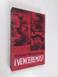 Venceremos!