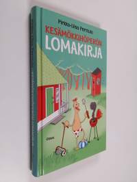 Tyhjä kuva