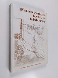 Enonveden kylien historia