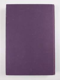 Dmitri Sostakovitsin muistelmat