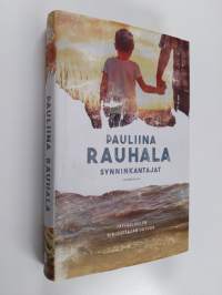 Synninkantajat