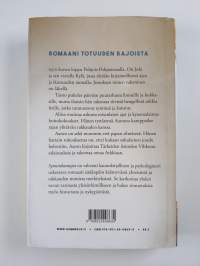 Synninkantajat