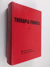 Therapia Fennica