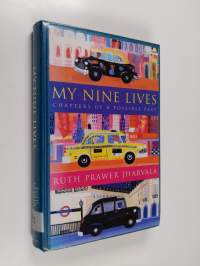 My Nine Lives : Chapters of a Possible Past