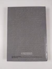 Tukholman suomalaisen seurakunnan papisto 1533-1999
