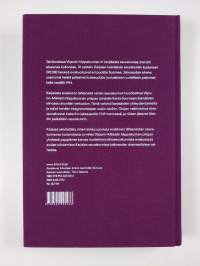 Karjalan luterilaiset seurakunnat evakossa : Viipurin-Mikkelin hiippakunta, sota ja siirtoseurakunnat 1939-1949 - Viipurin-Mikkelin hiippakunta, sota ja siirtoseu...